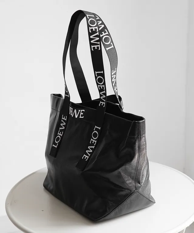 Loewe Bag 